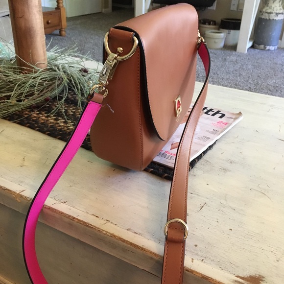 Kate spade purse - Picture 2 of 2